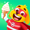 Kiddopia��ͯ��԰ͼ��