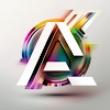 aiWaka�滭app���°�