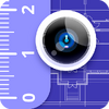 ARPlan 3D���¹ٷ���