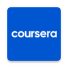 Coursera�γ�ѧϰ