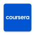 Coursera�γ�ѧϰv4.11.1 ��׿��