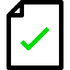 OpenHashTab���İ�(���ٹ�ϣֵ������)v3.0.4���°�