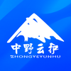 ��Ұ�ƻ�app