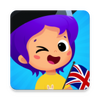 EWA KidsӢ�����ͼ��