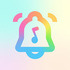 �������app1.0.0