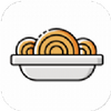 С�ῴС˵app