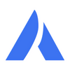apkhub��Ϸ�������°�ͼ��