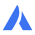 apkhub��Ϸ�������°�v4.1.1 2026�ٷ����İ�
