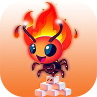 火之小蚁手游盒子app最新版