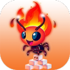 ��֮С�����κ���app���°�