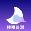 ˯�߼������app���°�