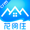 ����סcrm���۹���ͼ��
