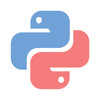 ����Python�̳̱�����