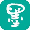 ī���app���¹ٷ���