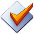 Mp3tag��ɫ���İ�(�����޸��ļ���)v3.26 2026�ٷ����İ�