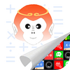 ��ʥ����app