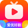 ���źþ�app���°�