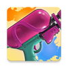 Ⱦ���ع�Dye Strikeͼ��