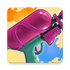 Ⱦ���ع�Dye Strikev1.0.0 ��׿��