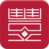 ���S��Դ�̳�ͼ��