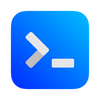 NextSSH64λ���ĵ��԰�PCͼ��