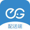 �򵥵�����app�ٷ���