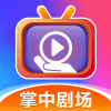 ���о糡app���°�ͼ��