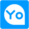 �Ż���������app�ٷ����°�ͼ��