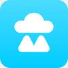 ��С��app