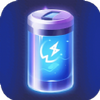 ������app
