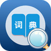 ���˴ʵ��ֲ�appͼ��