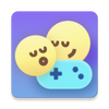 ������԰app�ٷ���ͼ��