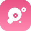 ��Ƭ���app���°�ͼ��