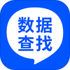 ���ݲ��Ҿ���
