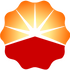 �����ǿ���ѵv1.0.1 ��׿��