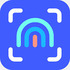 ����ɨ����app1.0.0
