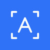 ΢��ɨ��app