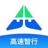��������app