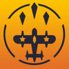 ��ʱ�����1942 (1942 Air Force)