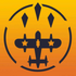 ��ʱ�����1942 (1942 Air Force)v1.1 ��׿��