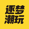 ���γ���app