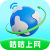 ��������app���°�