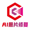 AI��Ƭ�޸�����app�ٷ���