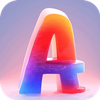 �������Ŀ�app�ٷ���ͼ��