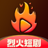 �һ�̾�app���°�v1.3.0