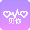 ���㽻�ѹٷ���