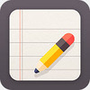 ������±�app