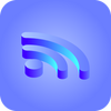 ����wifi app�ٷ���