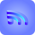 ����wifi app�ٷ���1.0.1��׿��