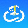����ѧ��app